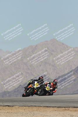 media/Sep-20-2025-Race Pace (Sat) [[d4e1b33f4d]]/Verified/Turn 9 (1135am)/